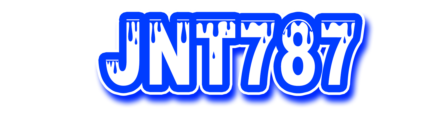 JNT787
