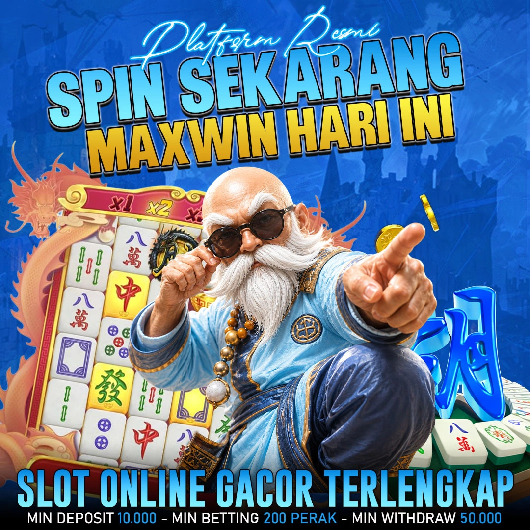 JNT787 - JNT787 : Jamin Kemenangan Beruntun Mutlak Setiap Kali Bermain