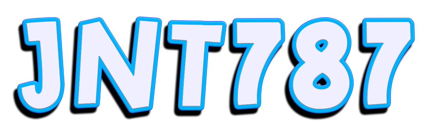 JNT787